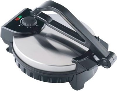 Westinghouse WKRM293 Tortilla and Roti Maker - Non Stick Coating