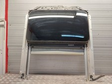 Mercedes-Benz CLS C218 X218 2012 Schiebedach-Set A2187800629 ATV63686 Mercedes-Benz CLS C218 X218 2012 Schiebedach-Set A2187800629 ATV63686