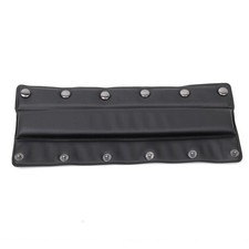 Head Beam Protector Headphones Earpads Cushions Replacement over Headband