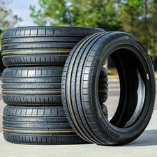 4 Tires 20545r17 88w Xl Armstrong Blu-trac Hp As As High Performance 4 Tires 20545r17 88w Xl Armstrong Blu-trac Hp As As High Performance