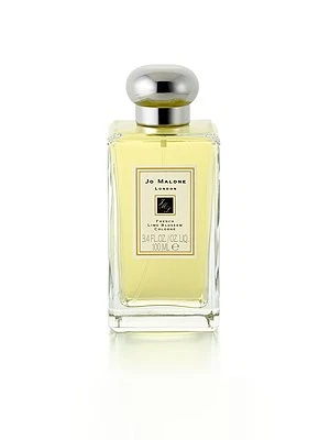 Spray Blossom Fragrances for Women