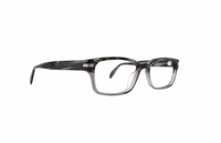 Oliver Peoples Jon Jon Ov 5173 Handcrafted Eyeglass Frame Italy Oliver Peoples Jon Jon Ov 5173 Handcrafted Eyeglass Frame Italy