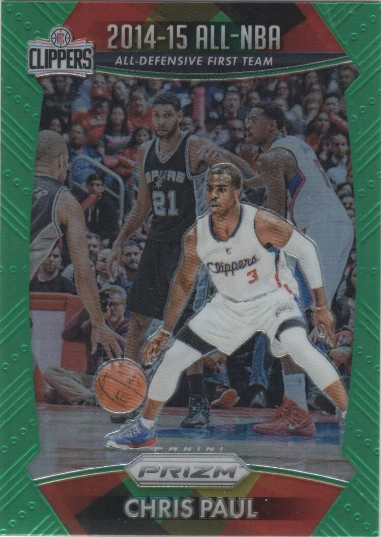 Chris paul 2015 all star jersey cheap