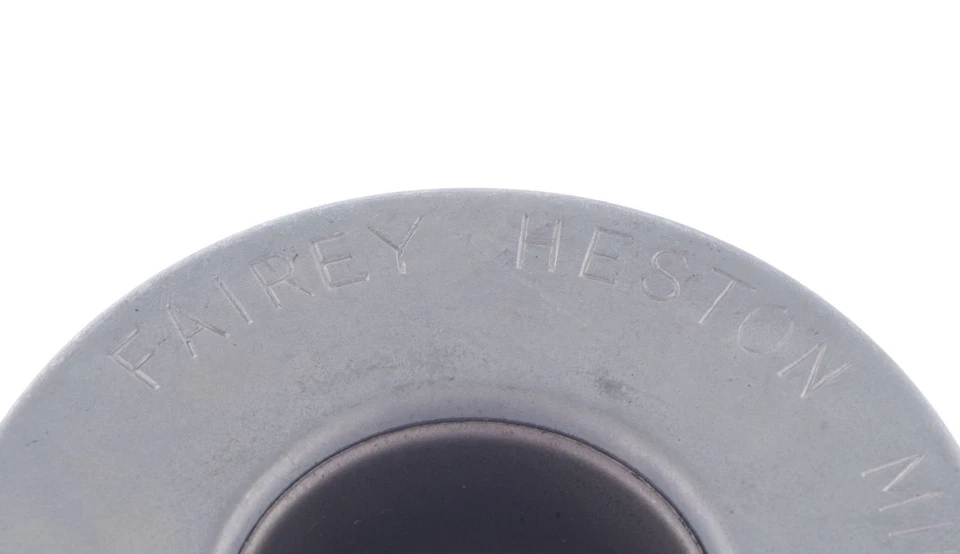 ¡ELEMENTO FILTRO FAIREY HESTON 930X101! ¡NUEVO! Foto 4 de 4