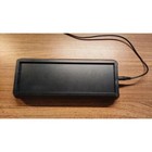 Foto 4 di 5