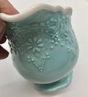 Picture 4 of 7
