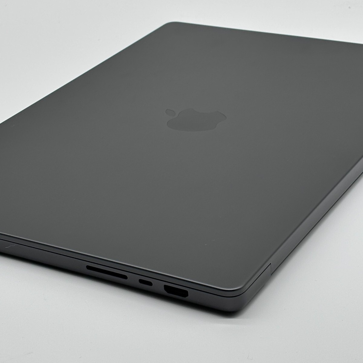 MacBook本体 MacBook Pro 16 M3Pro18GB/512GBAppleCare+ Amazon.com: Apple 2023 MacBook Pro Laptop M3 Pro chip with
