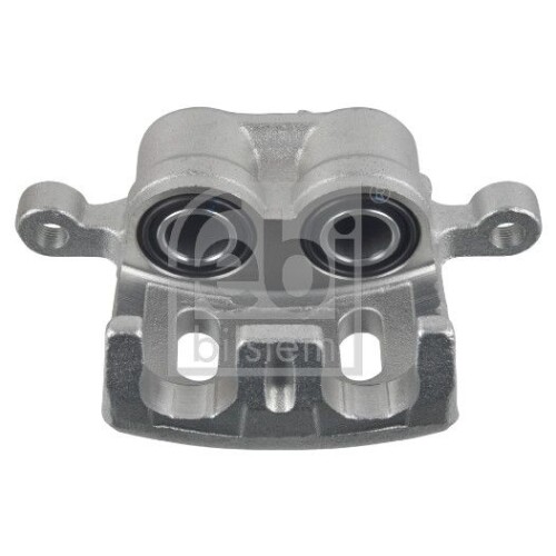 FEBI BILSTEIN Bremssattel 178736 - Hinten Links Für HYUNDAI Ix20