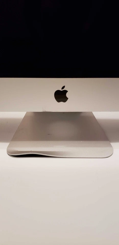 Apple iMac A1419 27" Desktop 2015 Cracked Screen 16gb Ram Huge 2 TB storage - Image 2 of 4