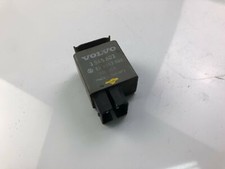 Volvo 850 LW Relay Fuel System Benzinanlage 3545803 899983000 for  