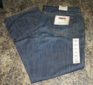 boyfriend jeans size 22