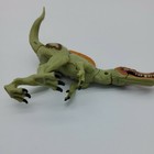 Picture 6 of 6