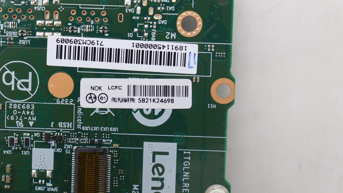 新品BTO i5 11400/16G/SSD512G/Office2019 s-l1200.jpg