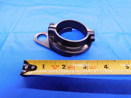 INGERSOLL-RAND HANGER KIT FOR DEA120 TORQUE CONTROL WRENCH HARDWARE ACCESSORIES