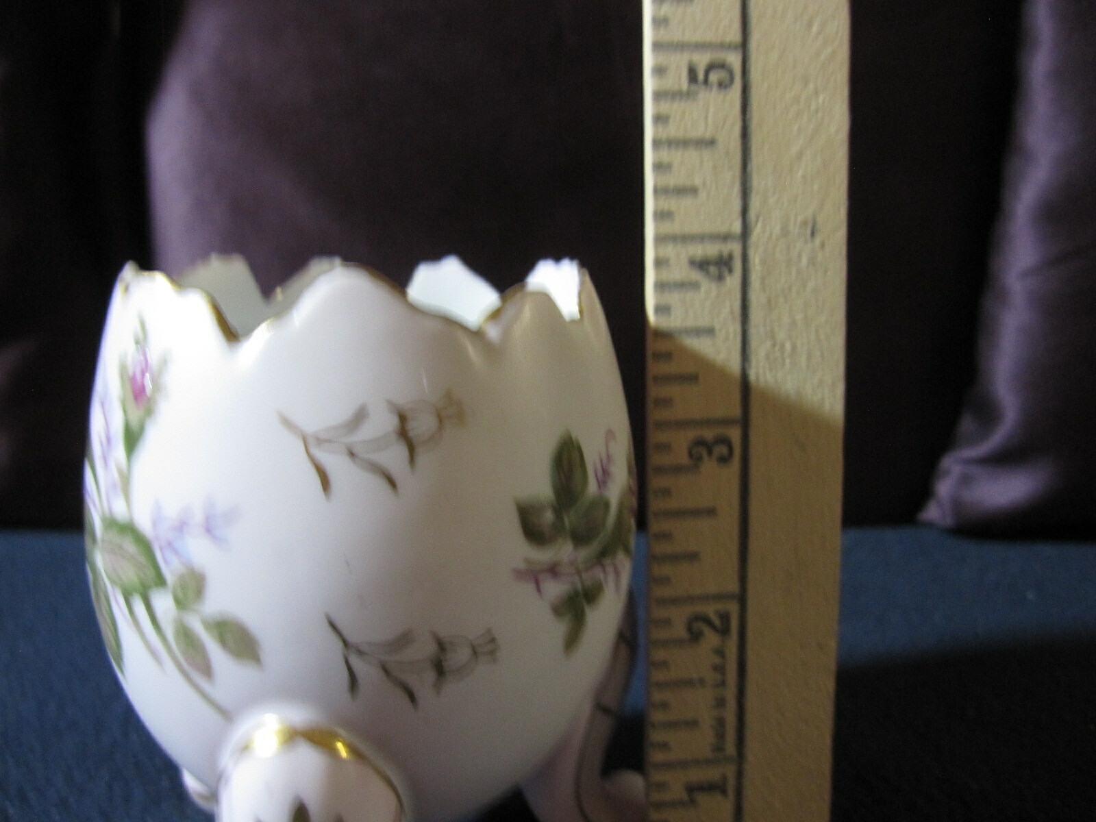 Picture 4 of 7
