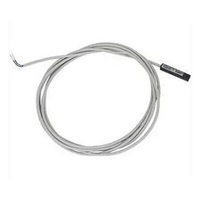 SMC D-A93Z Reed Pneumatic Auto Switch, App. Load: PLC, Relay, 20x40; 100V acm✦Kd