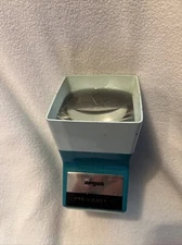 Argus Pre-viewer II 35 MM USA Slide Viewer