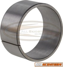 Bushing MG9845313 fits John Deere 4475 5575 6675 7775 8875