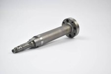 Mapal-WWS 305201470-10/4 ( F30215024-000 ) T8621-1 1571983