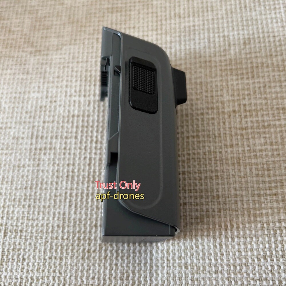 dji spark バッテリー DJI Spark Intelligent Flight Battery - DJI