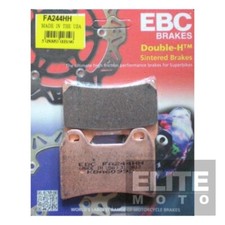EBC FA244HH listing on eBay UK