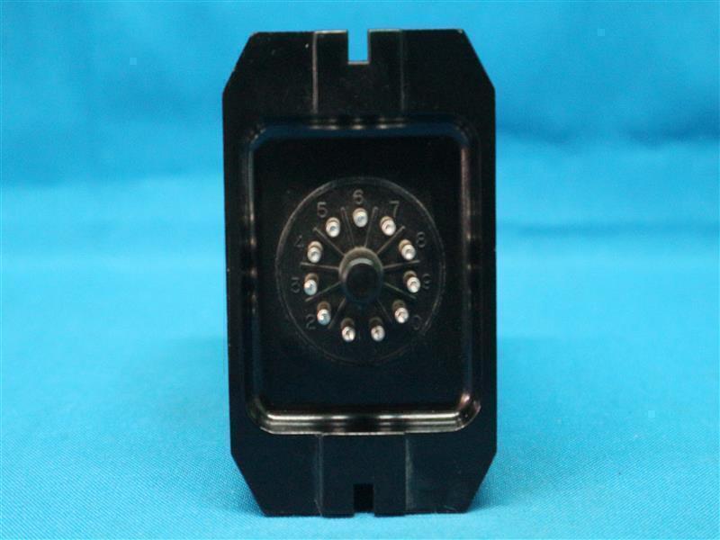 Oriental Motor SS32MA-J SS32MAJ Control Pack 200V 3A 50/60Hz