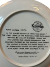 Foto 16 di 24