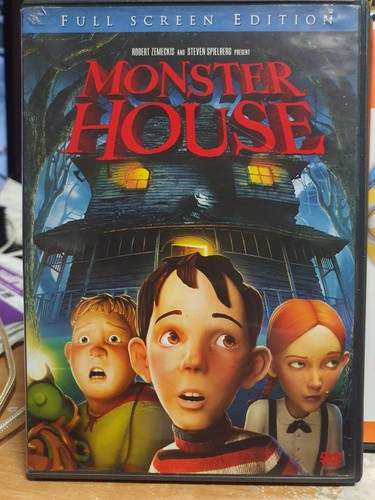 Disney and Other Animated Movie DVDs - Buy more to save - Picture 169 of 264