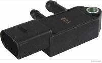 Herth+Buss Sensor, Abgasdruck - 70668004