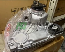 Transfer Case Assembly ATC45L 4.4L Fit BMW X5 M X6 M E70 E71 #27105A4A0C2 12-18