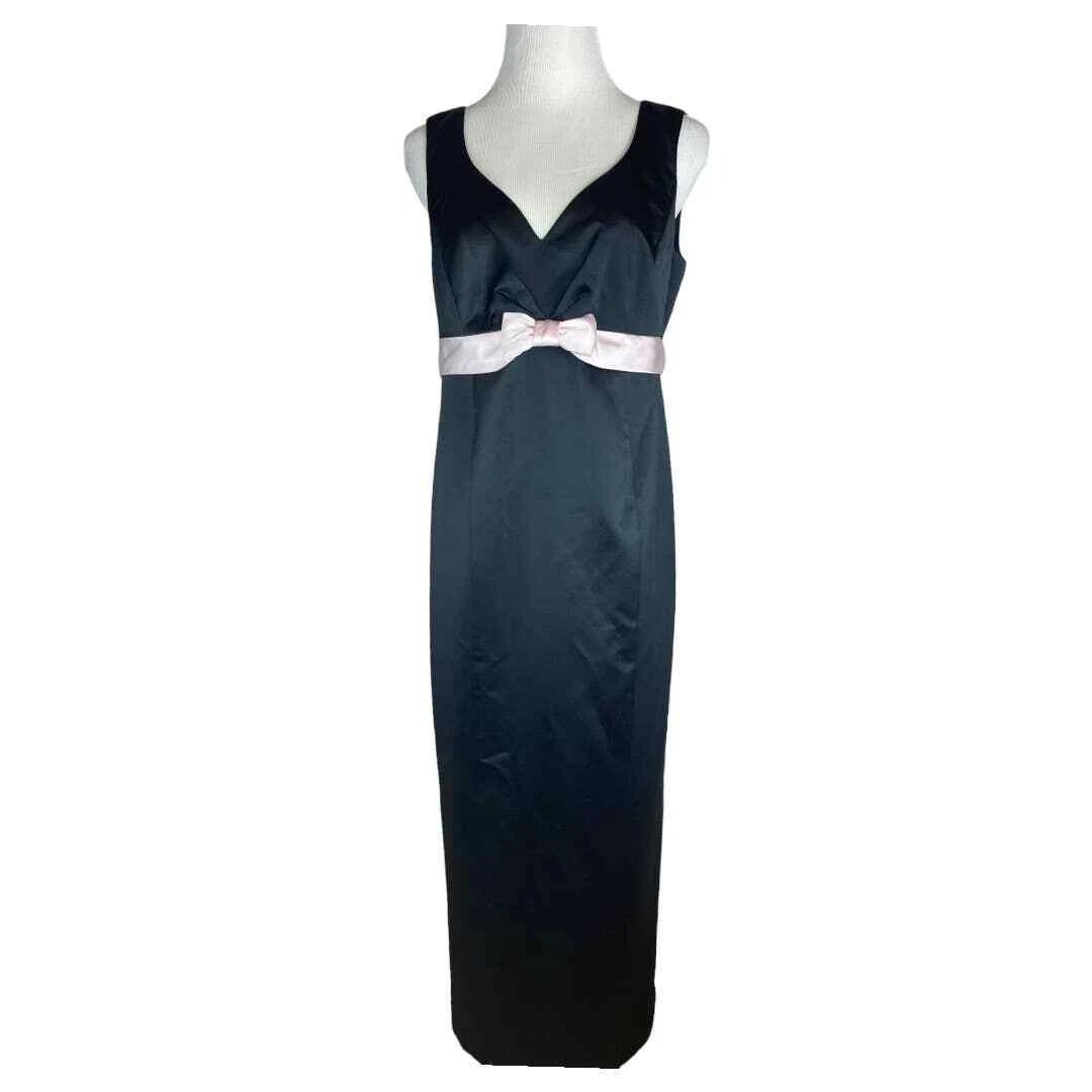 Satin Maternity Dresses for sale | eBay
