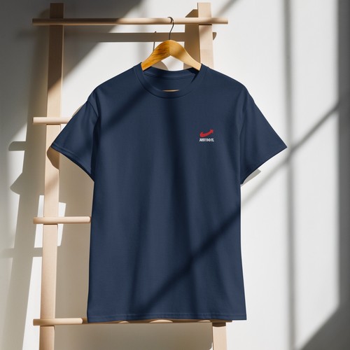 JUST DO IT, AfD T-Shirt, Team Alice, Alice Weidel, Alternative für Deutschland - Bild 6 von 20