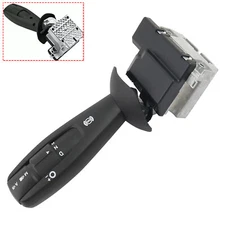 Shifter Control Switch For 2018-2024 Freightliner Cascadia Trucks 06-87751-002