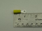 Picture 3 of 4