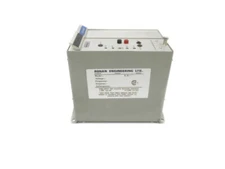 RONAN ENGINEERING X90-301-20PR 115VAC 3A UNMP