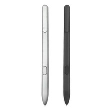 S-Pen Stylus Pen For Samsung Galaxy Tab S3 T820 T825 T827 Touch Stulus SPEN Pen