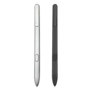 Stylus stylo S-Pen pour Samsung Galaxy Tab S3 T820 T825 T827 Touchez Stulus SPEN Stylo