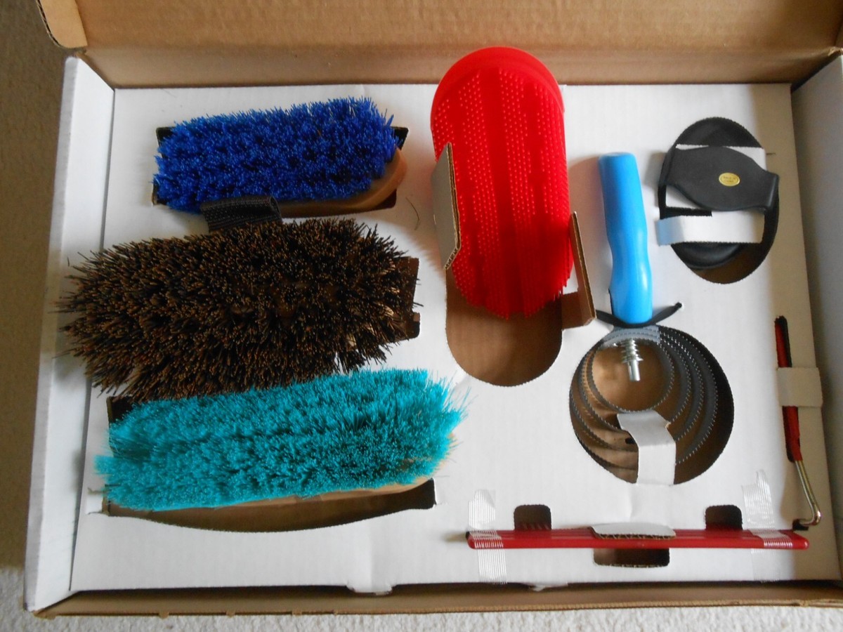 Tondeuses de toilettage pour Chat - Kit de toilettage Professionnel pour Chien Tondeuse à