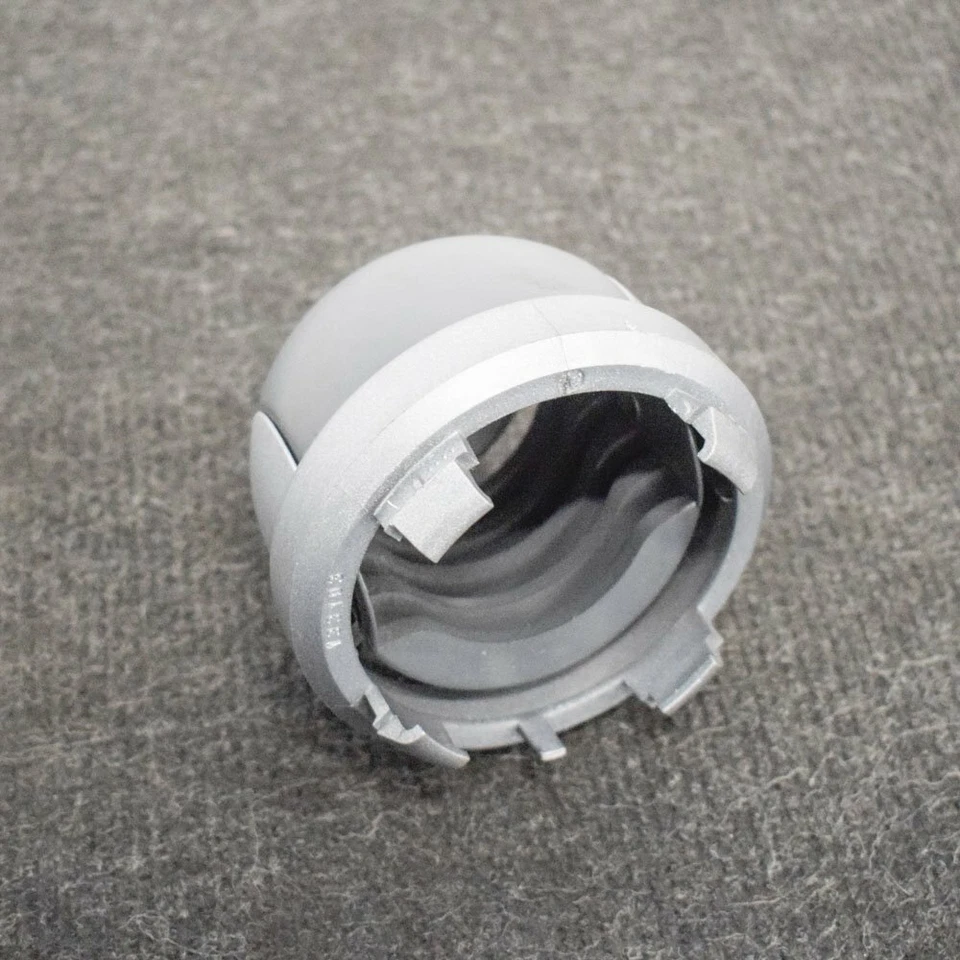 Smart City-Coupe 450 Fresh Air Grill 0001155 96630001 0.70 Petrol 2004 Foto 3 de 4