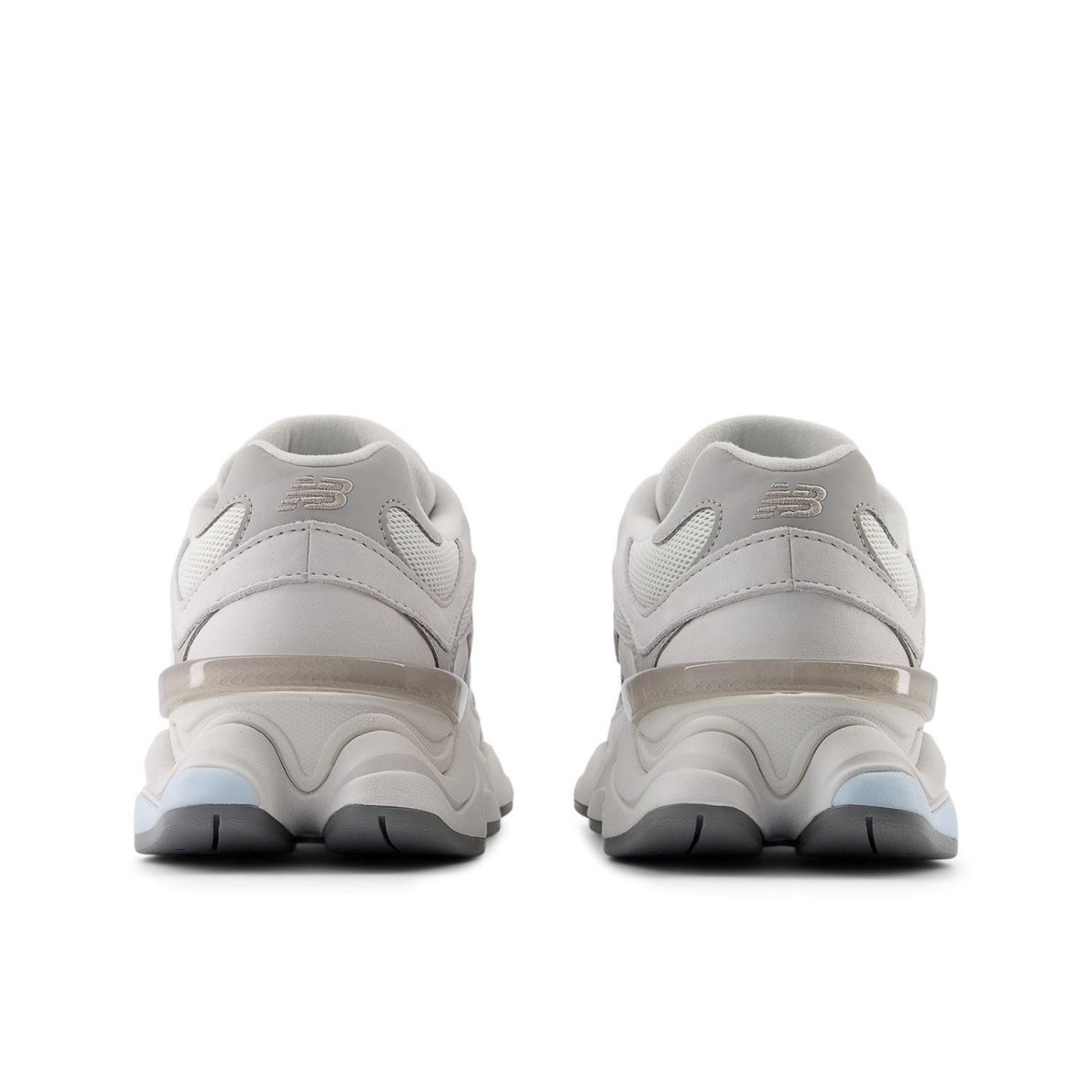 NewBalance U9060ZGA　LIGHT GRAY New Balance ニューバランス スニーカー U9060ZGA LIGHT GRAY