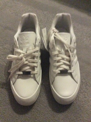 adidas factory outlet ebay