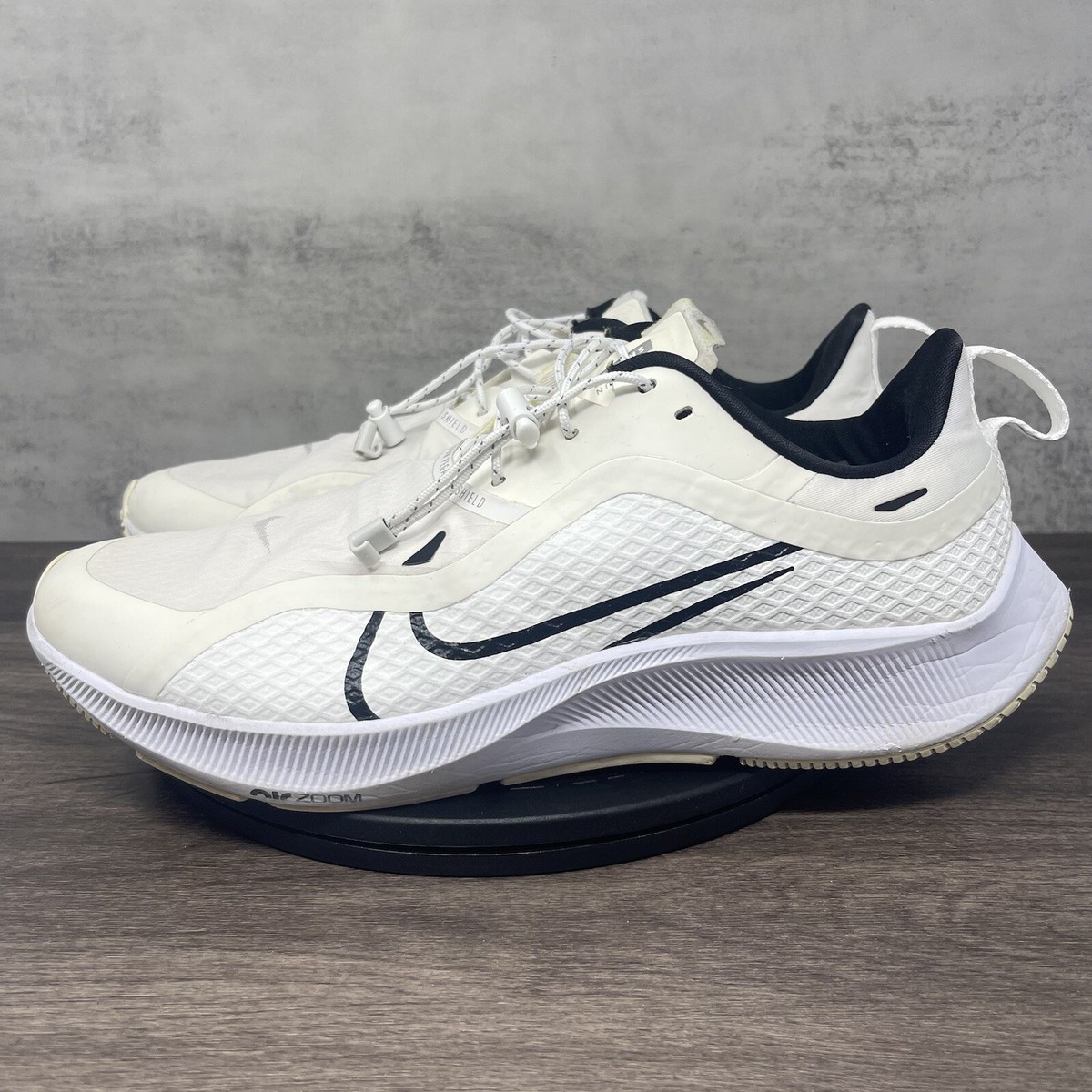 新品未使用 NIKE AIR ZOOM PEGASUS 37 US10 28cm Nike Air Zoom Pegasus 37 USA for Sale | Authenticity