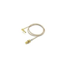 3pcs V42251-C608-V108/03 HF Coaxial Cable CABLE