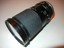 Tamron-SP-28-135mm-1-4-4-5-Camera-Lens thumbnail 6