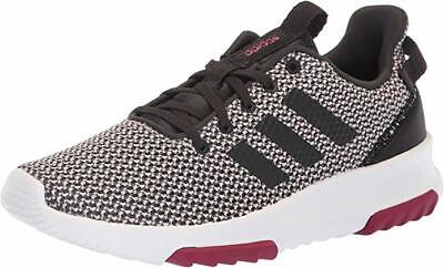 ADIDAS WOMENS CF RACER TR RUNNING SHOES 