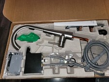 Sensor kitchen faucet , Bathroom Faucets