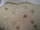 Bild 8 von 8