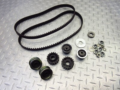 2001 96-03 Ducati ST4 ST4S Timing Cam Belt Tensioner Lot OEM