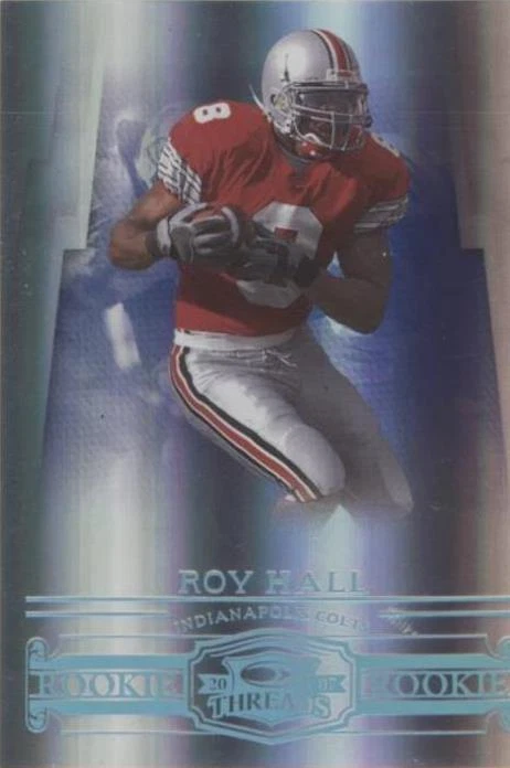 Century Proof Platinum