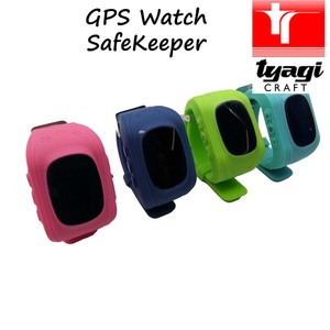 kequ smart watch reviews